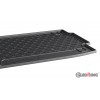 Original Gledring Premium Gummi Kofferraummatte - HYUNDAI i20 (Oberer variabler Boden) 2020->